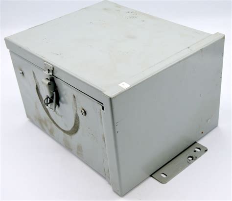 hoffman 10x8x6 junction box|6x6x6 stainless steel junction boxes.